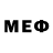 МЕФ mephedrone Djanetta Frolova