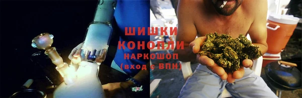 jwh Аркадак